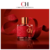 CH Carolina Herrera Eau de Toilette - Perfume Feminino - loja online