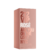 212 VIP Rosé Carolina Herrera Eau de Parfum - Perfume Feminino - comprar online