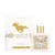 Lattafa Qaed Al Fursan Unlimited Eau De Parfum - Perfume Unissex - comprar online