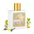 Lattafa Qaed Al Fursan Unlimited Eau De Parfum - Perfume Unissex - WM IMPORTS