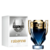 Invictus Rabanne Parfum - Perfume Masculino na internet