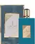 Ameer Al Arab Imperium Asdaaf Eau de Parfum - Perfume Masculino - comprar online