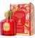 Baroque Rouge Extrait Maison Alhambra Compartilhável - Eau de Parfum - comprar online