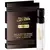Flaconete Le Male Le Parfum - Eau de Parfum Intense 1,5ml
