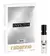 Flaconete Invictus Parfum 1,5ml