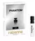 Flaconete Phantom Elixir - Parfum Intense 1,5ml