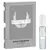 Flaconete Invictus - Eau de Toilette 1,5ml