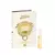 Flaconete Divine Gaultier Eau de parfum Jean Paul Gaultier 1,5 ml - comprar online