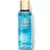 Body Splash Victoria’s Secret Aqua kiss 250ml