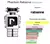 Flaconete Phantom Eau de Toilette 1,5ml - comprar online