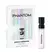Flaconete Phantom Eau de Toilette 1,5ml