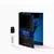 Flaconete Bad Boy Cobalt - Eau de Parfum Életrique 1,5ml - comprar online