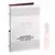 Flaconete Classique Jean Paul Gaultier Eau de Toilette 1,5 ml