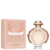 Olympéa Rabanne Eau de Parfum - Perfume Feminino - comprar online