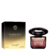 Crystal Noir Versace Eau de Toilette - Perfume Feminino - comprar online