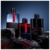 Imagem do Luna Rossa Prada Eau de Toilette - Perfume Masculino