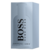 Boss Bottled Tonic Hugo Boss Eau de Toilette - Perfume Masculino - comprar online