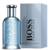 Boss Bottled Tonic Hugo Boss Eau de Toilette - Perfume Masculino na internet