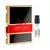 Flaconete Very Good Girl 1,5 ml Carolina Herrera