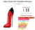 Flaconete Very Good Girl 1,5 ml Carolina Herrera na internet
