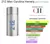 Flaconete 212 Men Nyc Eau de Toilette Carolina Herrera 1,5 ml na internet