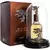 Eternal Oud Lattafa - Eau de Parfum - comprar online