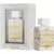 Bade’e Al Oud Honor & Glory - Unissex - Eau de Parfum - comprar online