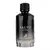 Salvo Intense Maison Alhambra - Eau de Parfum