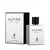 Alpine Homme Sport Maison Alhambra - Eau de Parfum Masculino - comprar online