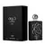 Tharwah Silver Lattafa - Eau de Parfum na internet