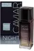 Night Caviar Paris Elysees Eau de Toilette - Perfume Masculino - comprar online