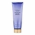 Victoria's Secret Midnight Bloom Fragrance Body Lotion - Hidratante Corporal Perfumado 236ml
