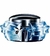 Mugler - Angel Mugler - Loção Perfumada - 200ml (PASTA)