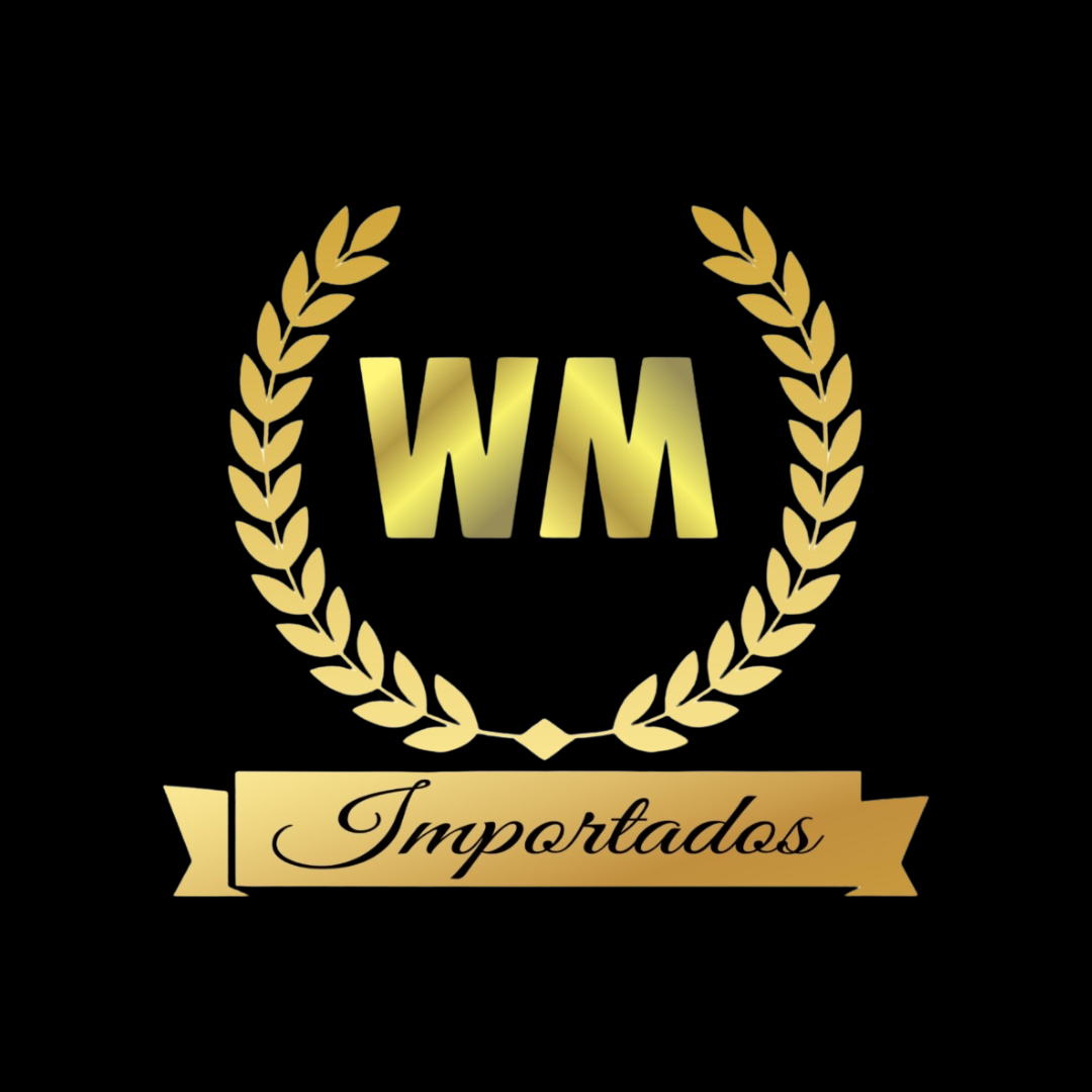 WM IMPORTS
