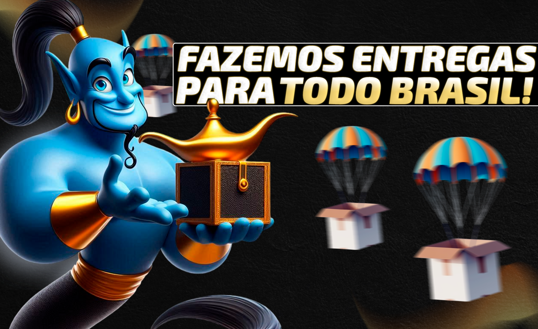 Carrossel 1