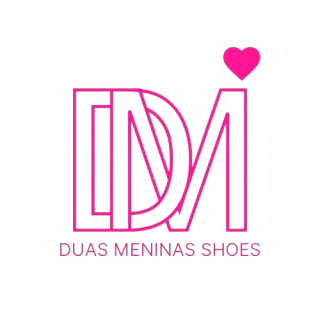 Duas Meninas Shoes