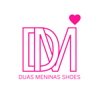 Duas Meninas Shoes