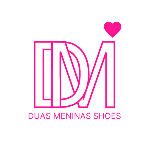 Duas Meninas Shoes