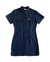 Vestido Avance (Nuevo) - comprar online