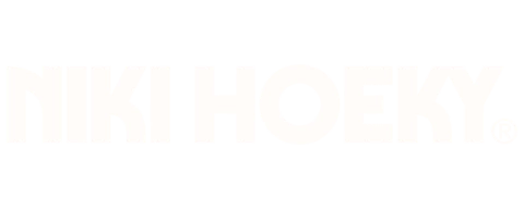 Niki Hoeky