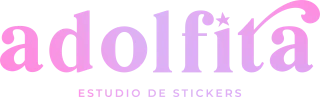 Adolfita