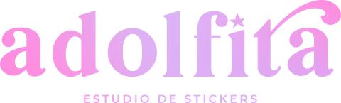 Adolfita