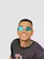 ROMEO 2 PLASMA LENTES ICE THUG - comprar online