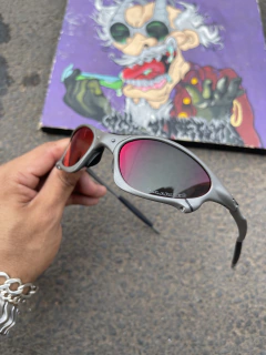 PENNY X-METAL / LENTES TORCH