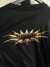 CAMISETA VINTAGE- Bob speak - Okl outlet019