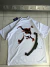 CAMISETA VINTAGE-anos 2000 (over -size) - comprar online