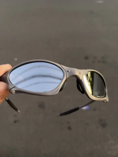 PENNY X-METAL/ LIQUID META - comprar online
