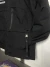 BOBOJACO LEGENDS BLACK - loja online