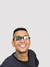 ROMEO 2 CARBOM LENTES LIQUID METAL na internet