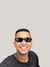 SPLICE ALL BLACK na internet